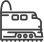 Train Freight