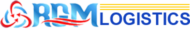 RGM Logistics